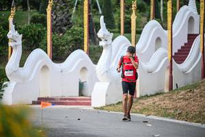 BIB: 
                            <button type="button" onclick="openModal(22507575)" class="btn btn-primary btn-sm float-right btn-popup" data-toggle="modal" data-target=".modal-high-quality">
                        <i class="fas fa-shopping-cart"></i> Add to Cart
                    </button>
                                            <button type="button" onclick="isThisMe(22507575, true)" class="btn btn-success btn-sm float-right btn-popup btn-isme hidden" data-toggle="tooltip" data-placement="bottom" title="นี่คือรูปของคุณใช่ไหม คลิกที่นี่เพื่อเอาเข้าอัลบั้ม">
                        <i class="fas fa-plus"></i> Add to album
                    </button>
                    <button type="button" onclick="isThisMe(22507575, false)" class="btn btn-warning btn-sm float-right btn-popup btn-isnotme hidden">
                        <i class="fas fa-ban"></i> Remove from album
                    </button>